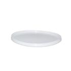 Deksel wit tbv emmer 3,1ltr Artikel foto