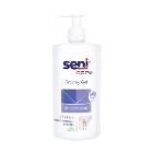 Seni Care Romige wasgel (3% Urea) - 500 ml Artikel foto