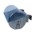 Dispenser doek diameter 140x225mm Brix Artikel foto