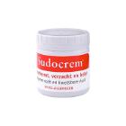 Sudocreme Multi Expert 60gr Artikel foto