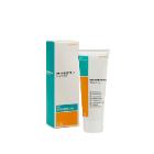 Proshield plus huidbeschermende zalf 115g Artikel foto