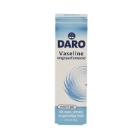 Vaseline tube 28gr Daro Artikel foto