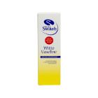 Swaab vaseline wit tube 30gr Artikel foto