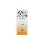 Otalgan oorsmeerdruppels 10ml Artikel foto