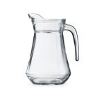 Waterkan broc 1.6ltr glas Arcoroc Artikel foto