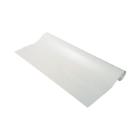 Lyreco flipover papier effen 65x98cm 60gr 48 vellen Artikel foto