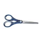 Lyreco Premium schaar softgrip 17cm voor links en rechtshandigen Artikel foto