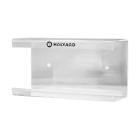 Halyard dispenser voor safeskin en sterling onderzoekshandschoenen 250x132x85mm Artikel foto