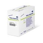 Handschoen peha isoprene plus maat 6,5 steriel Artikel foto