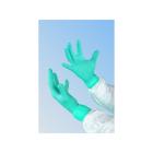 Handschoen neopreen ongepoederd steriel maat 7.5 Artikel foto