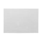 Placemat wit evolin 43,5x30cm Artikel foto