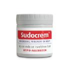 Sudocreme Multi Expert 250gr Artikel foto