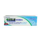 GUM Hydral Gel 50ml Artikel foto