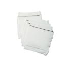 Urisleeve large (pak a 4 stuks) Artikel foto