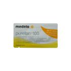 Medela purelan lanolinezalf Artikel foto