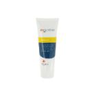 PH5 handcreme 125ml Artikel foto