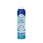 Tena ProSkin Wash Mousse 400ml Artikel foto