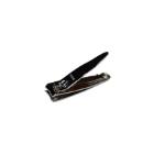 Nagelknipper 5.5cm rvs Artikel foto