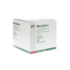LR Metalline tracheo kompres 8x9cm steriel Artikel foto