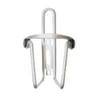 Houder voor oogspoelfles 500ml M-Safe Artikel foto