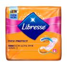 Libresse Maandverband Ultra normal Artikel foto