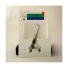 Acteon boor satelec tip P14D Artikel foto