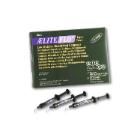 Bisco composiet aeliteflo 1,5gram a2 Artikel foto