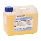 Neodisher Mediclean Forte 5ltr Artikel foto