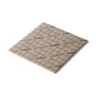 Polymem silver non-adhesive pad 10,8x10,8cm Z-index 14935503 Artikel foto