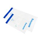 Interster dustcover 395x750mm Artikel foto