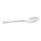 Lepel tafel model moderno 201mm rvs 18/10 Amerfa Artikel foto