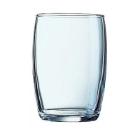 Glas tumbler fh baril 160ml Arcoroc Artikel foto