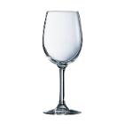 Wijnglas 250ml tulip model cabernet Arcoroc Artikel foto
