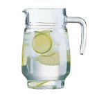 Waterkan 2.3ltr glas Tivoli Artikel foto