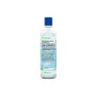 Prontosan oplossing 350ml Artikel foto