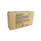 Mitsubishi thermal paper 11cmx20m K65HM voor mitsubishi echoapparaat Artikel foto