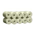 Printpapier tbv procare 100 dinamap(ds 10 rollen) Artikel foto