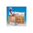 Videoprinter papier sony upp-110-hd Artikel foto