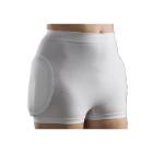 Safehip airx soft heupbeschermer valpreventie unisex maat L Artikel foto