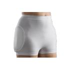 Safehip airx soft heupbeschermer valpreventie unisex maat M Artikel foto