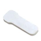 Argyle I.V. Support Board - Small 2,5x16cm Artikel foto
