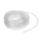 Slang 1,5x3mm siliconen Artikel foto