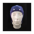 Electro-Cap L 58-62cm 10/20 placement blauw Artikel foto