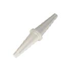 Cooper Surgical tubing reducer Artikel foto