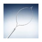 Olympus polyloop hx-400u-30 a single werk lengte 230cm loop 30mm Artikel foto