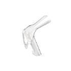 Welch Allyn KleenSpec 590 disposable vaginaal speculum small Artikel foto