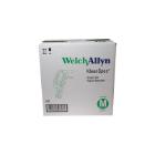 Welch Allyn KleenSpec 590 disposable vaginaal speculum medium Artikel foto