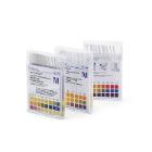 Merck ph-strips 0.2/0.9 speciale indicator niet bloedend Artikel foto