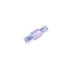 Verbindingsstuk bionector disposable Artikel foto