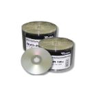 Lyreco DVD-R 4.7GB 16x spindle Artikel foto
